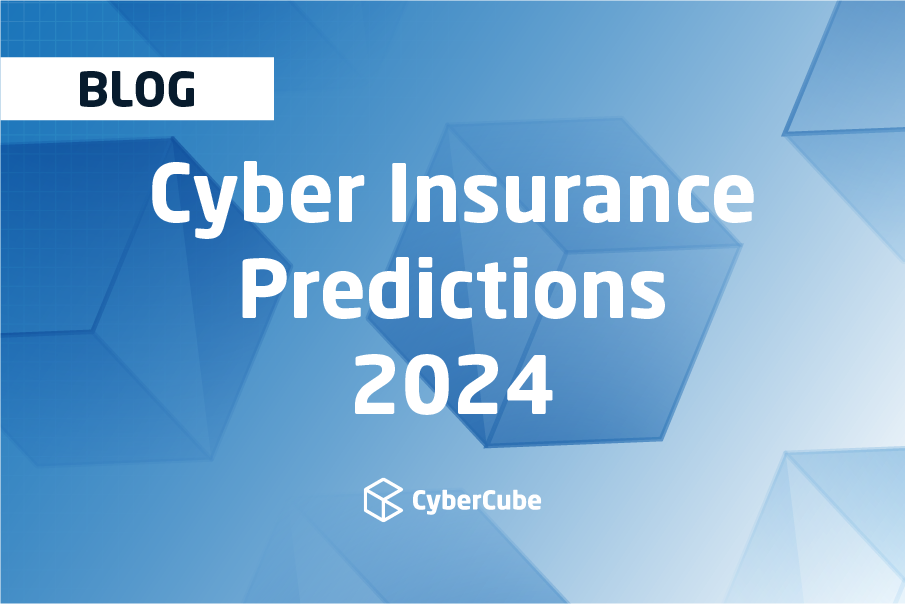 Cyber Insurance Predictions 2024   WT CyberPredictions2024 (1) 